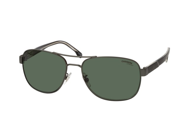 Carrera C FLEX 02/G/S R80, AVIATOR Sunglasses, MALE