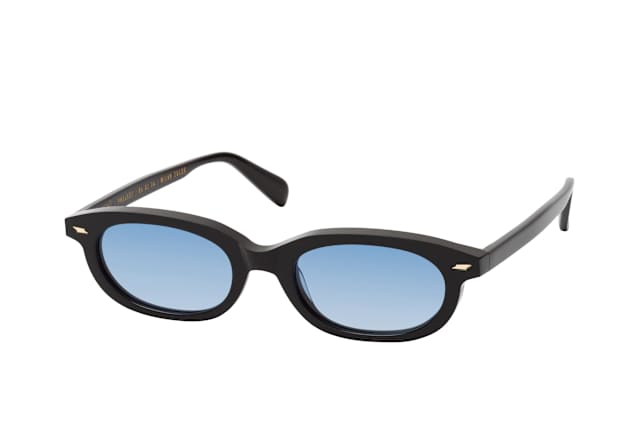 Gast VENUS VNS03, OVAL Sunglasses, UNISEX, available with prescription