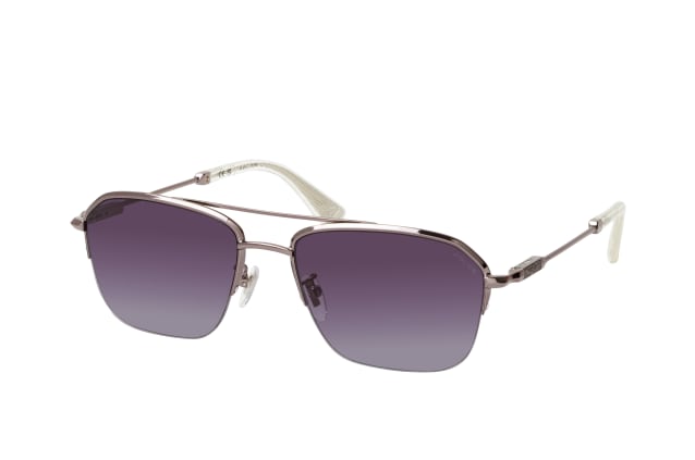 Police SPLL 18 0509, AVIATOR Sunglasses, MALE, available with prescription