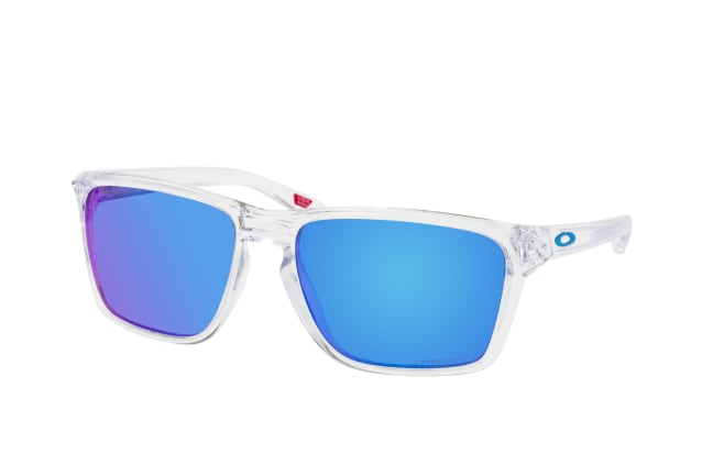 Oakley OO 9448 944804, SQUARE Sunglasses, MALE
