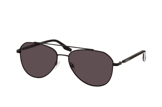 Converse CV 307S NORTH END 001, AVIATOR Sunglasses, UNISEX, available with prescription