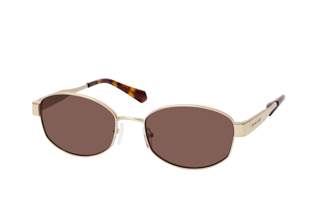 Michael Kors MK 1161 101473, OVAL Sunglasses, FEMALE, available with prescription