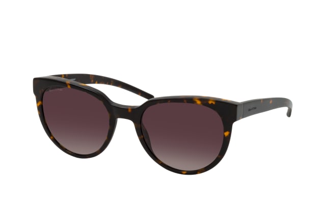 MARC O'POLO Eyewear 506201 60, ROUND Sunglasses, FEMALE, available with prescription