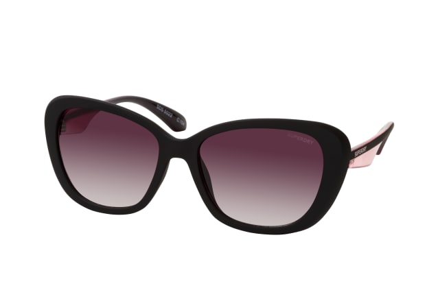 Superdry SDS5022 104, BUTTERFLY Sunglasses, FEMALE