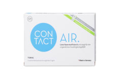 Contact Contact Air Toric klein