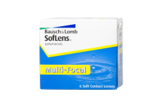 Soflens SofLens Multi-Focal small