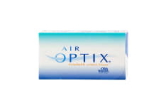 Air Optix AIR OPTIX klein