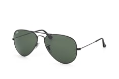 Ray-Ban Aviator large RB 3025 L2823 small