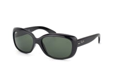 Ray-Ban Jackie Ohh RB 4101 601 pieni