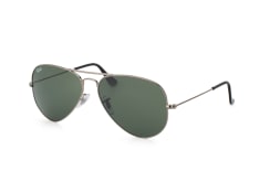 Ray-Ban Aviator large RB 3025 WO879 small