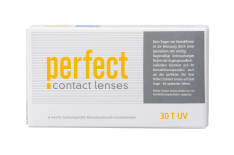 Perfect Perfect 30 T UV klein