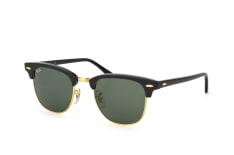 Ray-Ban Clubmaster RB 3016 W0365 small pieni
