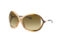 Tom Ford Whitney FT 0009 / S 74F petite
