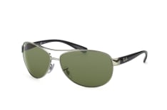Ray-Ban RB 3386 004/9A small