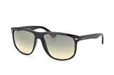 Ray-Ban RB 4147 601/32 large small