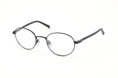TITANFLEX 827000 1, including lenses, ROUND Glasses, UNISEX