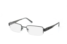 Smart Collection Wallace 1018 001 klein