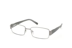 Smart Collection Dylan 1001 002 klein