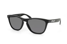 Oakley Frogskins OO 9013 24-306, SQUARE Sunglasses, UNISEX, available with prescription