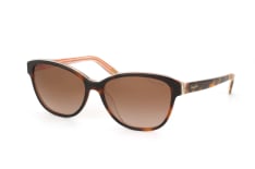 Ralph RA 5128 977/13, BUTTERFLY Sunglasses, FEMALE, available with prescription