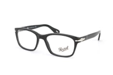 Persol PO 3012V 95, including lenses, SQUARE Glasses, MALE