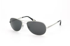 MARC O'POLO Eyewear MOP 505021  002030, AVIATOR Sunglasses, MALE, available with prescription