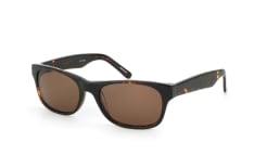 Aspect by Mister Spex Jamie 2001 002, RECTANGLE Sunglasses, FEMALE, available with prescription