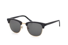 Mister Spex Collection Denzel 2013 001 small petite