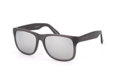 Mister Spex Collection Robert 2015 002, SQUARE Sunglasses, MALE, available with prescription