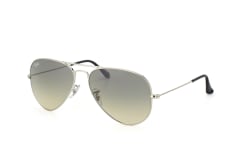 Ray-Ban Aviator RB 3025 003/32 small, AVIATOR Sunglasses, UNISEX, available with prescription