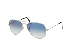 Ray-Ban Aviator RB 3025 003/3F small small