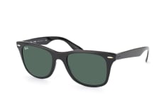 Ray-Ban WAYFARER RB 4195 601/71, SQUARE Sunglasses, MALE, available with prescription