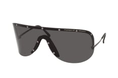 Porsche Design P 8479 D, SINGLELENS Sunglasses, MALE