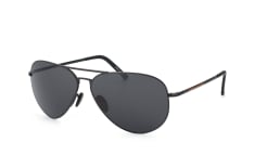 Porsche Design P 8508 D, AVIATOR Sunglasses, MALE