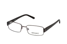 Smart Collection Dylan 1001 001 klein
