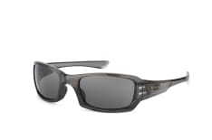 Oakley Fives Squared OO 9238 05 petite