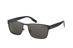 BOSS BOSS 0561/N/S 003, RECTANGLE Sunglasses, MALE, available with prescription