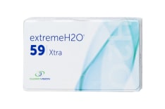 Extreme Extreme H2O Xtra klein
