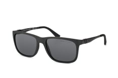 Polo Ralph Lauren PH 4088 5284/81, RECTANGLE Sunglasses, MALE, polarised, available with prescription