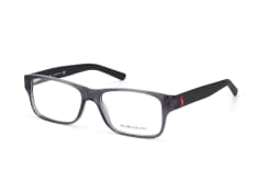 Polo Ralph Lauren PH 2117 5407, including lenses, RECTANGLE Glasses, MALE