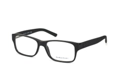 Polo Ralph Lauren PH 2117 5001, including lenses, RECTANGLE Glasses, MALE