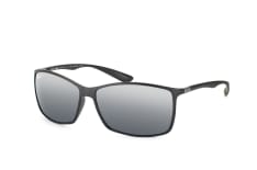 Ray-Ban LITEFORCE RB 4179 601S/82 klein