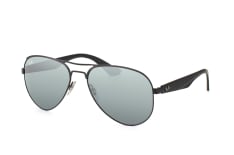 Ray-Ban RB 3523 006/6G small