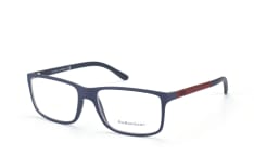 Polo Ralph Lauren PH 2126 5506, including lenses, RECTANGLE Glasses, MALE