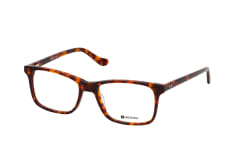 Mister Spex Collection Morrison TORT small
