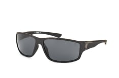 Timberland TB 9068/S 02D, SPORTY Sunglasses, MALE, polarised