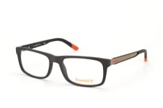 Timberland TB 1308/V 002, including lenses, RECTANGLE Glasses, MALE