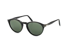 Persol PO 3092SM 9014/31, ROUND Sunglasses, UNISEX, available with prescription