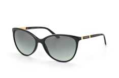 Versace VE 4260 GB1/11, BUTTERFLY Sunglasses, FEMALE