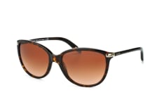Ralph RA 5160 510/13, BUTTERFLY Sunglasses, FEMALE, available with prescription